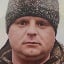 Фото: Погибший на войне с Украиной Мареев Николай Евгениевич. Республика Татарстан, мобилизованные