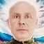 Фото: Погибший на войне с Украиной Мареев Олег Павлович. Алтайский край, добровольцы