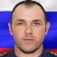 Фото: Погибший на войне с Украиной Маренков Иван Владимирович. Астраханская область, нет данных