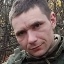 Фото: Погибший на войне с Украиной Маржина Игорь Геннадьевич. Пермский край, Александровск