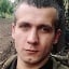 Фото: Погибший на войне с Украиной Мари Мурад Муриданович. Ставропольский край, Новоалександровск