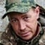 Фото: Погибший на войне с Украиной Марин Александр Юрьевич. Пермский край, Лысьва