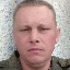 Фото: Погибший на войне с Украиной Марин Михаил Иванович. Калужская область, мотострелковые войска