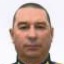 Фото: Погибший на войне с Украиной Мариненко Сергей Викторович. Ростовская область, нет данных
