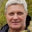 Фото: Погибший на войне с Украиной Мариненков Николай Николаевич. Тверская область, Белый