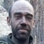 Фото: Погибший на войне с Украиной Марк Тимур Юрьевич. Новгородская область, деревня Выбити