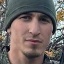 Фото: Погибший на войне с Украиной Маркашиев Рустам Николаевич. Ставропольский край, мотострелковые войска
