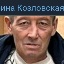 Фото: Погибший на войне с Украиной Маркелов Алексей Владимирович. Самарская область, добровольцы