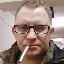 Фото: Погибший на войне с Украиной Маркелов Константин Николаевич. Самарская область, мотострелковые войска