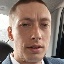 Фото: Погибший на войне с Украиной Маркелов Олег Андреевич. Санкт-Петербург, добровольцы