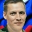 Фото: Погибший на войне с Украиной Маркелов Сергей Валерьевич. Астраханская область, нет данных