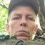 Фото: Погибший на войне с Украиной Маркелов Юрий Александрович. Саратовская область, Красный Кут