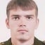 Фото: Погибший на войне с Украиной Маркидонов Михаил Вячеславович. Саратовская область, Хвалынск