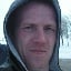 Фото: Погибший на войне с Украиной Маркин Алексей Юрьевич. Московская область, деревня Новоселки (Городской округ Зарайск)