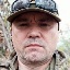 Фото: Погибший на войне с Украиной Маркин Владимир Александрович. Самарская область, Самара