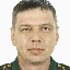 Фото: Погибший на войне с Украиной Маркин Дмитрий Геннадьевич. Республика Башкортостан, нет данных