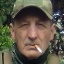 Фото: Погибший на войне с Украиной Маркин Евгений Александрович. Курганская область, заключенные