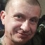 Фото: Погибший на войне с Украиной Маркин Сергей Александрович. Омская область, мобилизованные