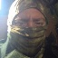 Фото: Погибший на войне с Украиной Маркичев Роман Геннадьевич. Нижегородская область, добровольцы