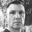 Фото: Погибший на войне с Украиной Маркишов Вадим Владимирович. Нижегородская область, добровольцы