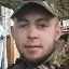 Фото: Погибший на войне с Украиной Марков Александр Александрович. Новосибирская область, нет данных