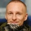 Фото: Погибший на войне с Украиной Марков Виталий Олегович. Свердловская область, Нижняя Тура