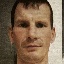Фото: Погибший на войне с Украиной Марков Григорий Иванович. Свердловская область, добровольцы
