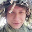 Фото: Погибший на войне с Украиной Марков Денис Дмитриевич. Красноярский край, добровольцы