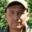Фото: Погибший на войне с Украиной Марков Дмитрий Анатольевич. Ульяновская область, мотострелковые войска