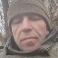 Фото: Погибший на войне с Украиной Марков Дмитрий Валерьевич. Республика Карелия, нет данных