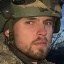 Фото: Погибший на войне с Украиной Марков Евгений Александрович. Челябинская область, нет данных