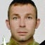 Фото: Погибший на войне с Украиной Марков Иван Михайлович. Иркутская область, Усть-Кут