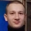 Фото: Погибший на войне с Украиной Марков Константин Эдуардович. Кировская область, мотострелковые войска