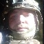 Фото: Погибший на войне с Украиной Марков Николай Александрович. Забайкальский край, нет данных