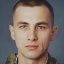 Фото: Погибший на войне с Украиной Марков Николай Николаевич. Пермский край, Очер
