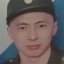 Фото: Погибший на войне с Украиной Марков Родион Куанышевич. Республика Алтай, нет данных