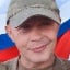 Фото: Погибший на войне с Украиной Марков Роман Анатольевич. Липецкая область, мотострелковые войска