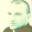 Фото: Погибший на войне с Украиной Марков Сергей Николаевич. Иностранцы, заключенные