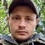 Фото: Погибший на войне с Украиной Марков Юрий Игоревич. Челябинская область, мотострелковые войска