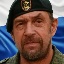 Фото: Погибший на войне с Украиной Марковин Андрей Анатольевич. Иркутская область, нет данных