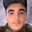 Фото: Погибший на войне с Украиной Маркосян Армен Владиславович. Ставропольский край, нет данных