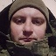 Фото: Погибший на войне с Украиной Маркушин Константин Алексеевич. Республика Татарстан, Набережные Челны