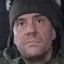 Фото: Погибший на войне с Украиной Марменков Тимур Валерьевич. Свердловская область, нет данных