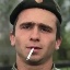 Фото: Погибший на войне с Украиной Мармер Виктор Николаевич. Краснодарский край, добровольцы