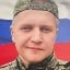 Фото: Погибший на войне с Украиной Мармуров Денис Андреевич. Тульская область, нет данных