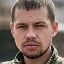 Фото: Погибший на войне с Украиной Мартемьянов Александр Сергеевич. Томская область, нет данных