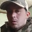 Фото: Погибший на войне с Украиной Мартин Игорь Викторович. Томская область, добровольцы