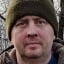Фото: Погибший на войне с Украиной Мартов Александр Владимирович. Смоленская область, танковые войска