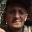 Фото: Погибший на войне с Украиной Мартыненко Георгий Александрович. Саратовская область, мотострелковые войска