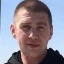 Фото: Погибший на войне с Украиной Мартыненко Максим Александрович. Вологодская область, поселок Новатор